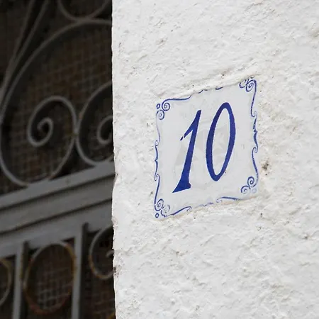 Le Sirene Holiday House Amalfi